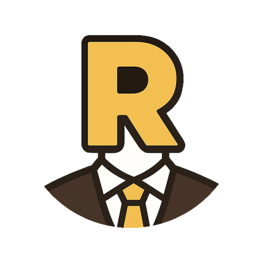 CheezCam Rental 로고